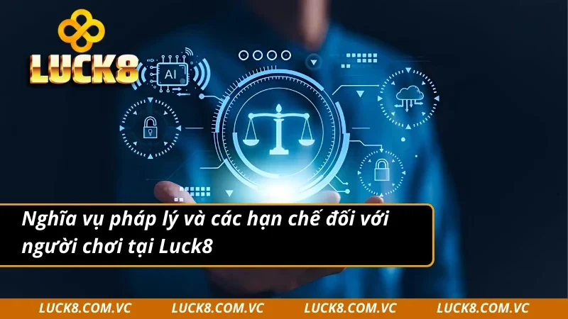 Nghĩa vụ và hạn chế trong điều khoản điều kiện